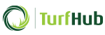 TurfHub